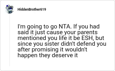 Image credit: HiddenBrother619 | HiddenBrother619
