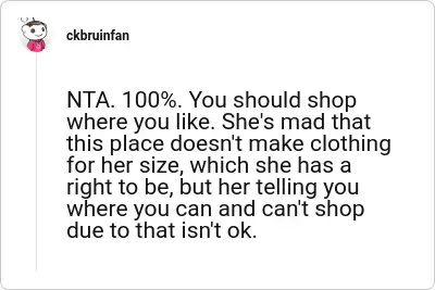 Image credit: ckbruinfan | ckbruinfan