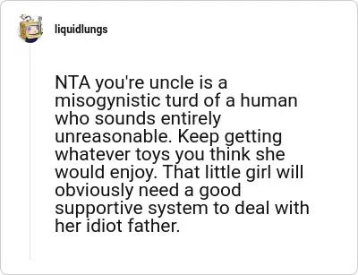 Image credit: liquidlungs | liquidlungs