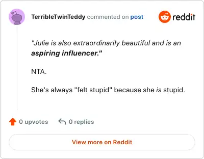 Image credit: TerribleTwinTeddy | TerribleTwinTeddy