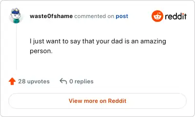 Image credit: waste0fshame | waste0fshame
