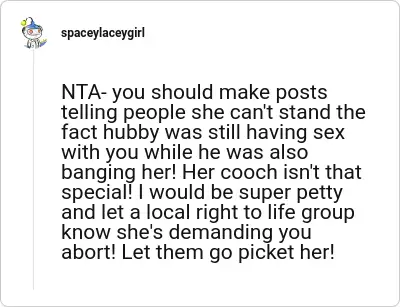 Image credit: spaceylaceygirl | spaceylaceygirl