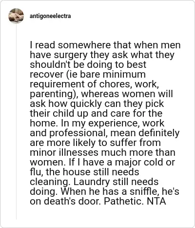 Image credit: antigoneelectra | antigoneelectra