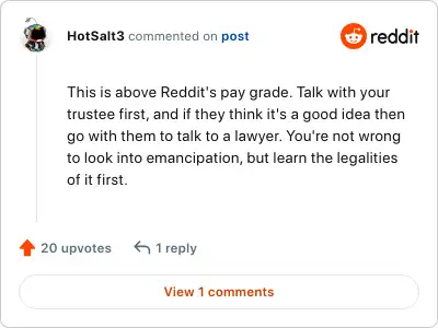 Image credit: HotSalt3 | HotSalt3
