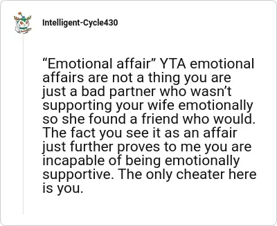 Image credit: Intelligent-Cycle430 | Intelligent-Cycle430