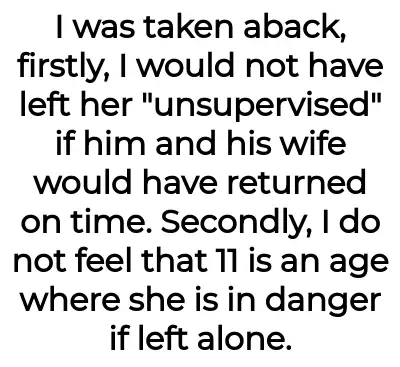 Image credit: jointfamily | jointfamily