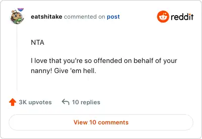 Image credit: eatshitake | eatshitake