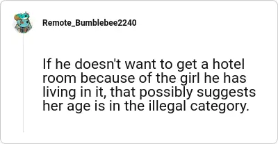 Image credit: Remote_Bumblebee2240 | Remote_Bumblebee2240