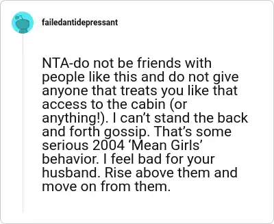 Image credit: failedantidepressant | failedantidepressant