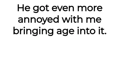 Image credit: cheapapartmenty | cheapapartmenty