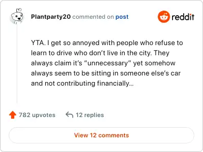 Image credit: Plantparty20 | Plantparty20