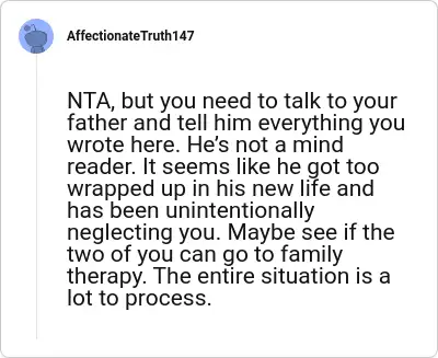 Image credit: AffectionateTruth147 | AffectionateTruth147