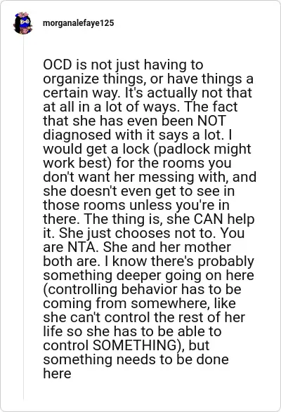 Image credit: morganalefaye125 | morganalefaye125