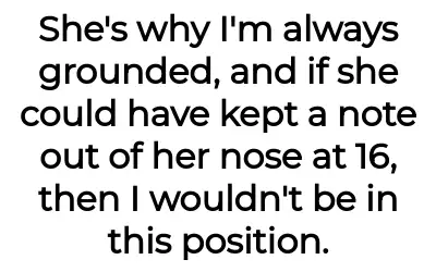 Image credit: Miserable-Post9593 | Miserable-Post9593