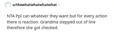 Image credit: thewhatwhatwhatwhat | thewhatwhatwhatwhat