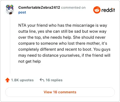 Image credit: ComfortableZebra2412 | ComfortableZebra2412