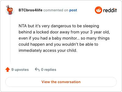 Image credit: BTCbros4life | BTCbros4life