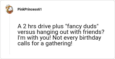 Image credit: PinkPrincess61 | PinkPrincess61