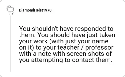 Image credit: DiamondHeist1970 | DiamondHeist1970