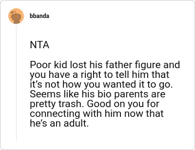 Image credit: bbanda | bbanda