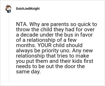 Image credit: DutchJediKnight | DutchJediKnight