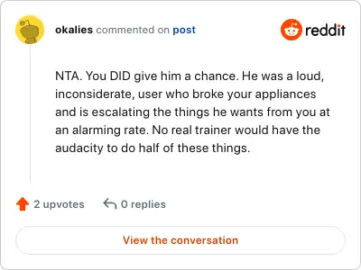 Image credit: okalies | okalies