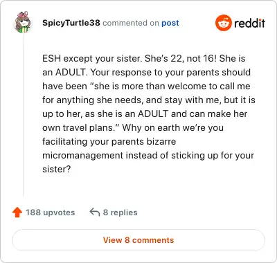 Image credit: SpicyTurtle38 | SpicyTurtle38