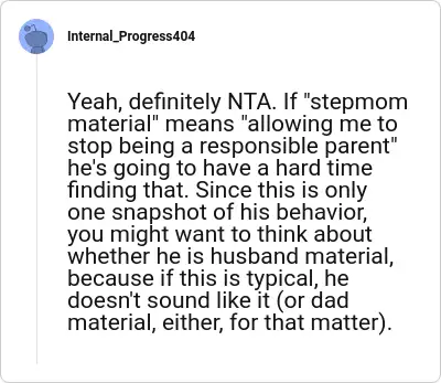 Image credit: Internal_Progress404 | Internal_Progress404
