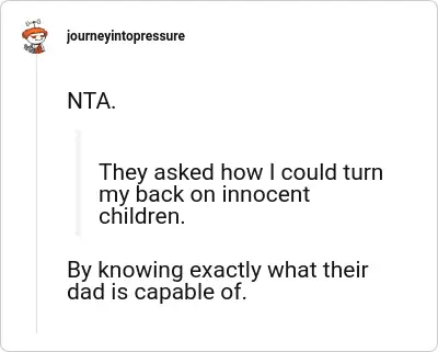 Image credit: journeyintopressure | journeyintopressure
