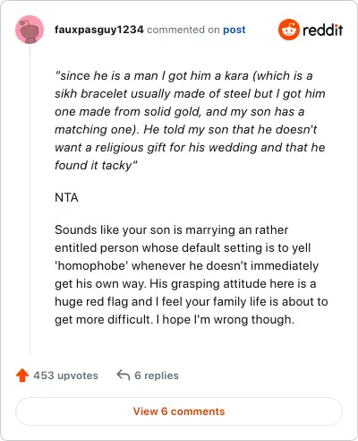 Image credit: fauxpasguy1234 | fauxpasguy1234
