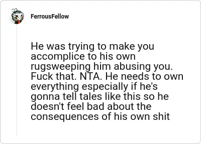 Image credit: FerrousFellow | FerrousFellow