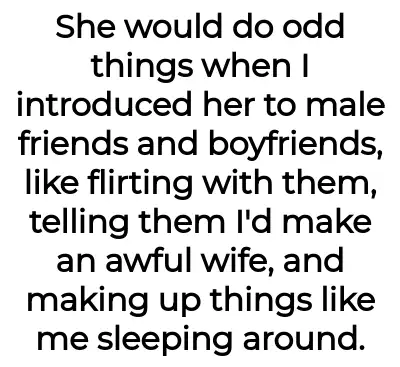 Image credit: popcornfriend | popcornfriend