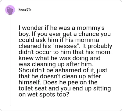 Image credit: hoax79 | hoax79