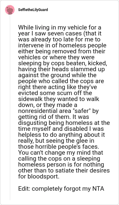 Image credit: SeffietheLilyGuard | SeffietheLilyGuard