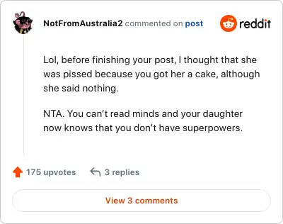 Image credit: NotFromAustralia2 | NotFromAustralia2