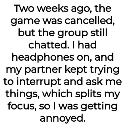 Image credit: goldeyedkobold | goldeyedkobold