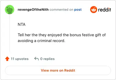 Image credit: revengeOftheNith | revengeOftheNith
