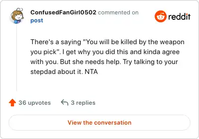 Image credit: ConfusedFanGirl0502 | ConfusedFanGirl0502