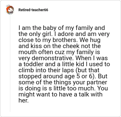Image credit: Retired-teacher66 | Retired-teacher66