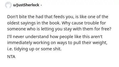 Image credit: JustSherlock | JustSherlock