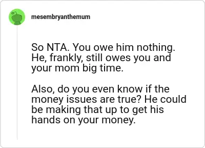 Image credit: mesembryanthemum | mesembryanthemum