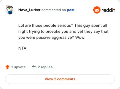 Image credit: Nova_Lurker | Nova_Lurker