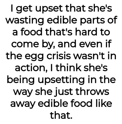 Image credit: eggcrisispoorhens | eggcrisispoorhens