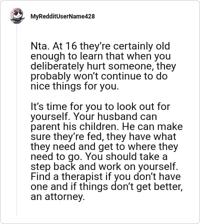 Image credit: MyRedditUserName428 | MyRedditUserName428