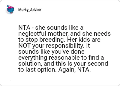 Image credit: Murky_Advice | Murky_Advice