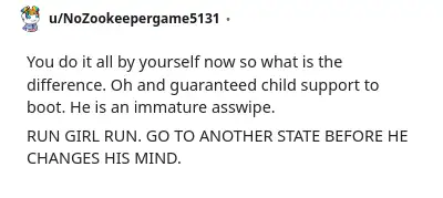 Image credit: NoZookeepergame5131 | NoZookeepergame5131