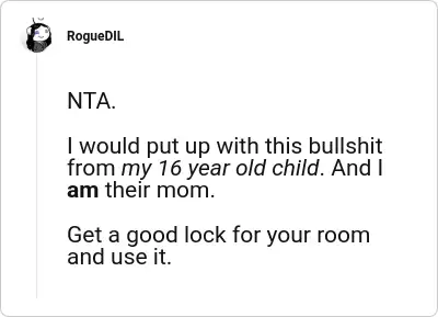Image credit: RogueDIL | RogueDIL