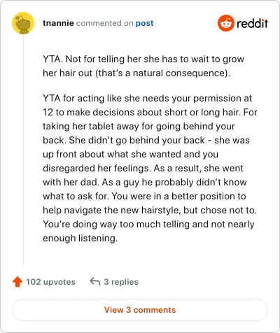 Image credit: tnannie | tnannie