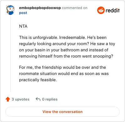 Image credit: embopbopbopdoowop | embopbopbopdoowop