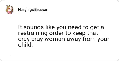 Image credit: Hangingwithoscar | Hangingwithoscar